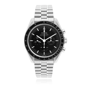 Speedmaster Certified Pre Owned Bucherer Denmark